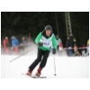 WSV ORC Oberhundem Fahlenscheid 12 02 2012 16.JPG